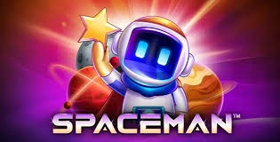 Memenangkan Jackpot di Spaceman Slot dengan Lebih Mudah