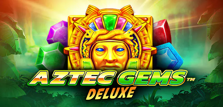 Tingkatkan Pengalaman Bermain Anda dengan Aztec Slot Terbaik