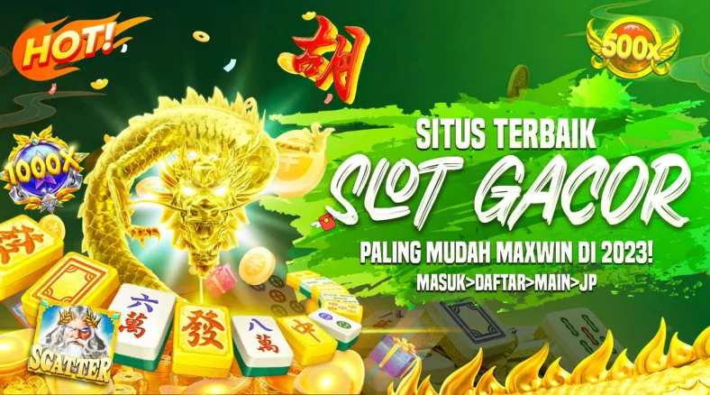 Clickbet88: Strategi Menang Terbaik yang Harus Anda Coba