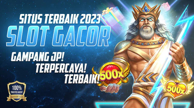 Rahasia Bermain ClickBet88 yang Bisa Meningkatkan Kemenanganmu