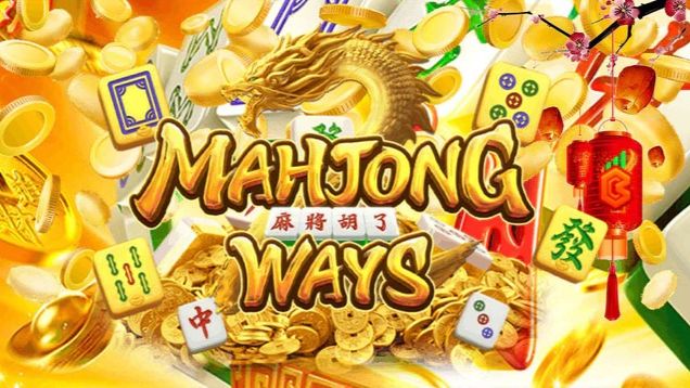 Mahjong Ways: Cara Mengatur Rencana Permainan untuk Kemenangan