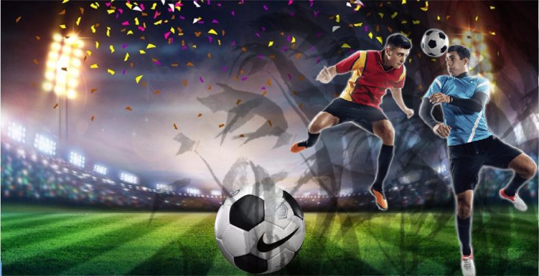 Eksklusivitas Terjamin Daftar Resmi Agen SBOBET88 Terpercaya 2024