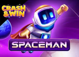 Panduan Lengkap Bermain Spaceman Slot dengan Efektif di spaceman88