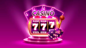 Trik Jitu Menang di Slot Online Pragmatic dengan Winrate 98%!